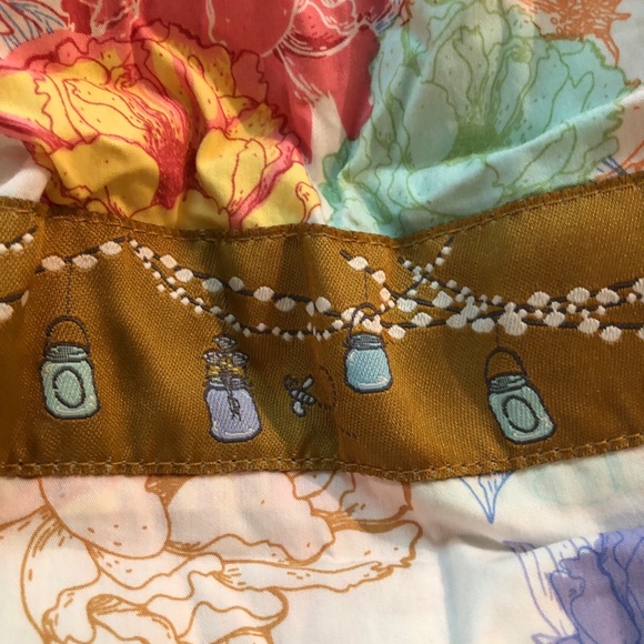 Matilda Jane - Picture 3 of 5